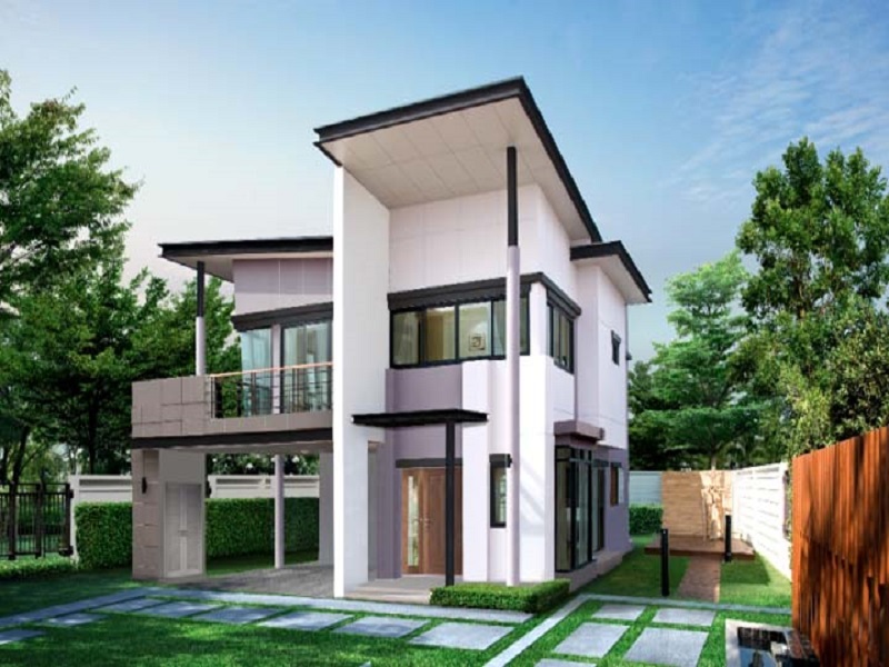 อควา-ดิวินา-รามคำแหง-94