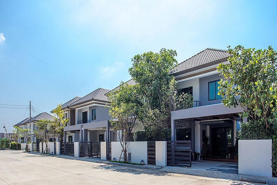 อารียา-โคโม่-บางนา