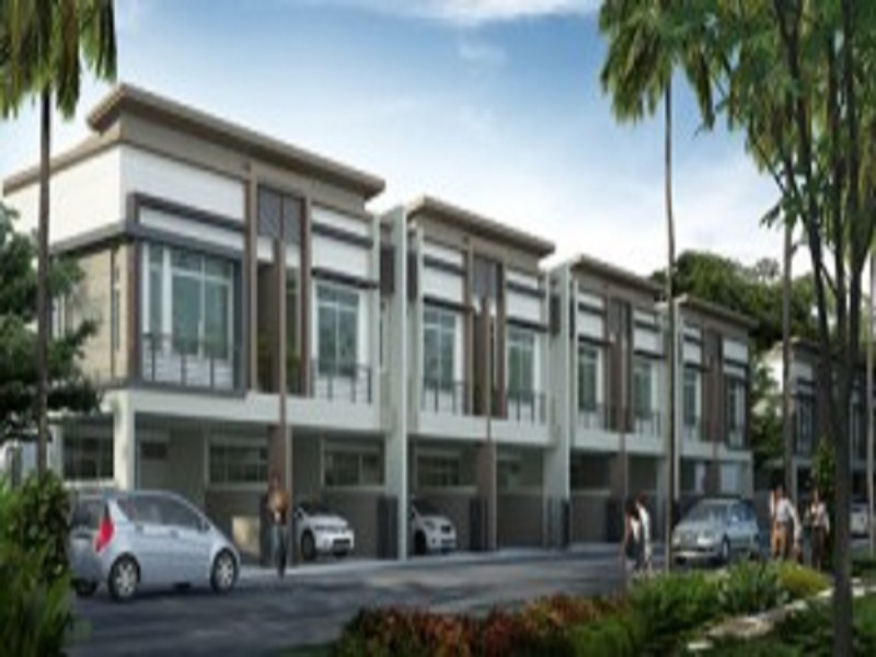 อาร์เค-พาร์ค-รามอินทรา-รามคำแหง