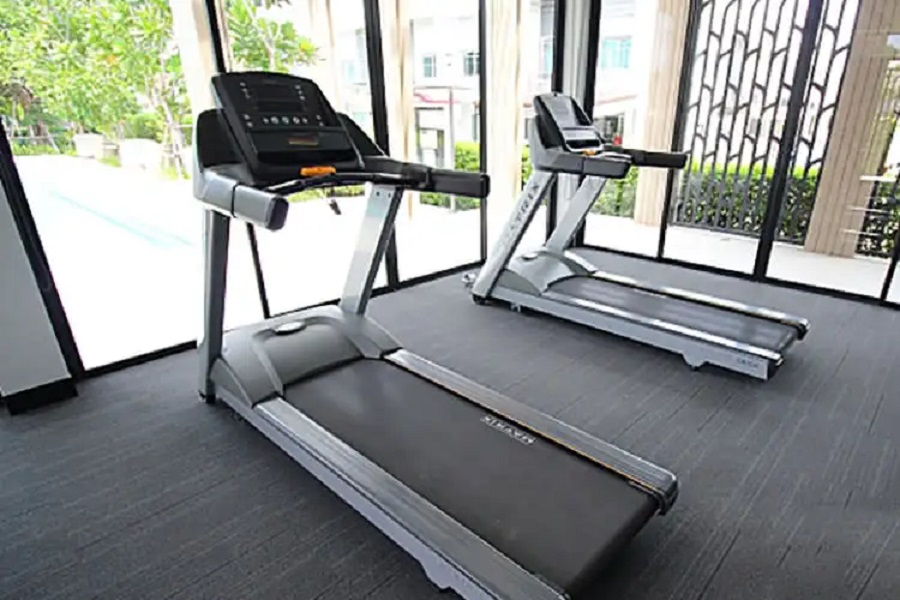 ฮาบิทาวน์-เนสท์-ท่าข้าม-พระราม-2