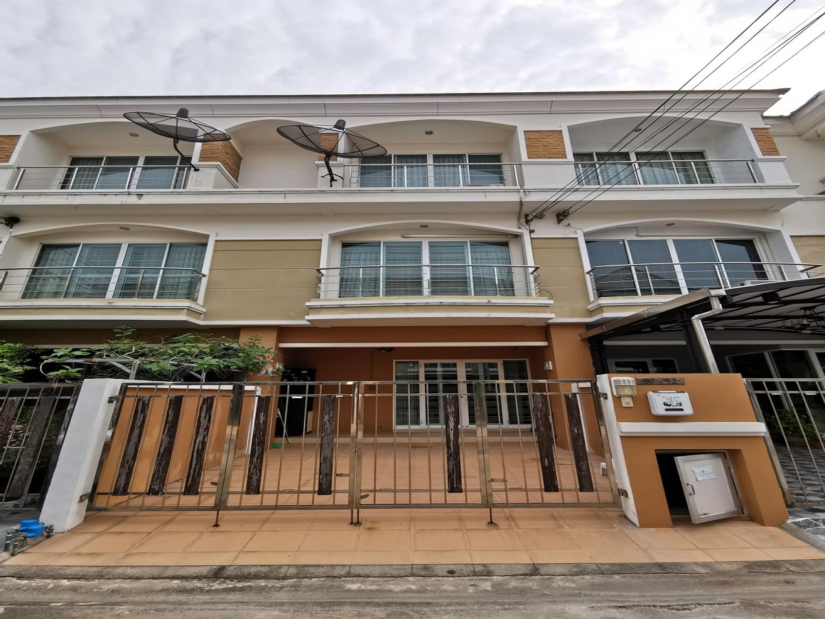 ซื่อตรง-แกรนด์-โฮม-เกษตร-รัชโยธิน-เสนานิคม-1-ซอย-11