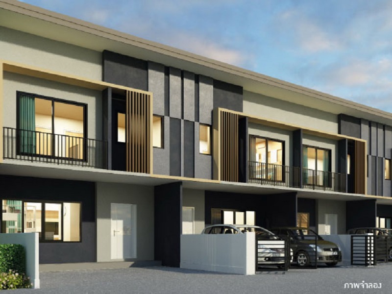 เดอะ-คอนเนค-รามอินทรา-65