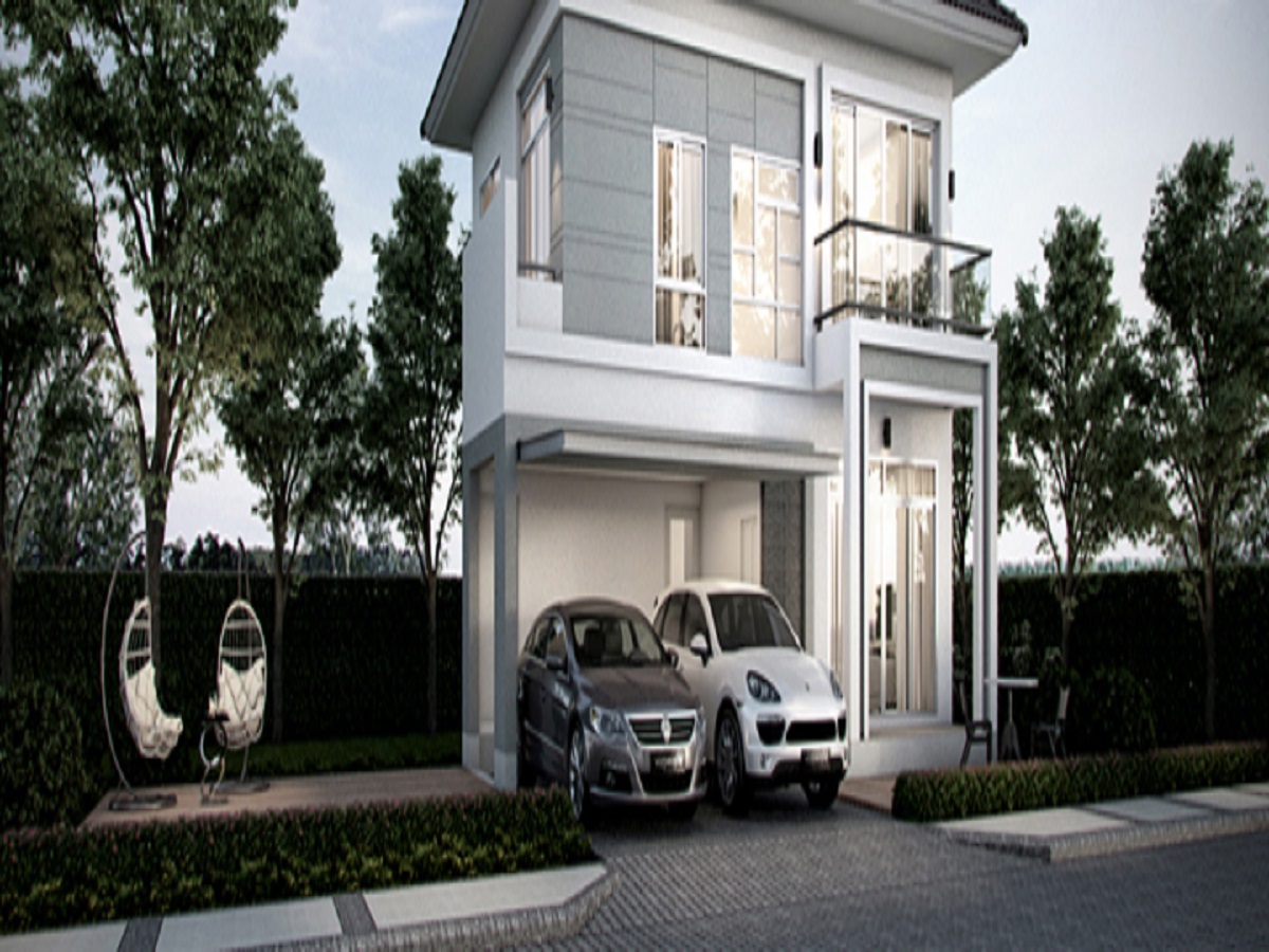 Rest-Bangyai