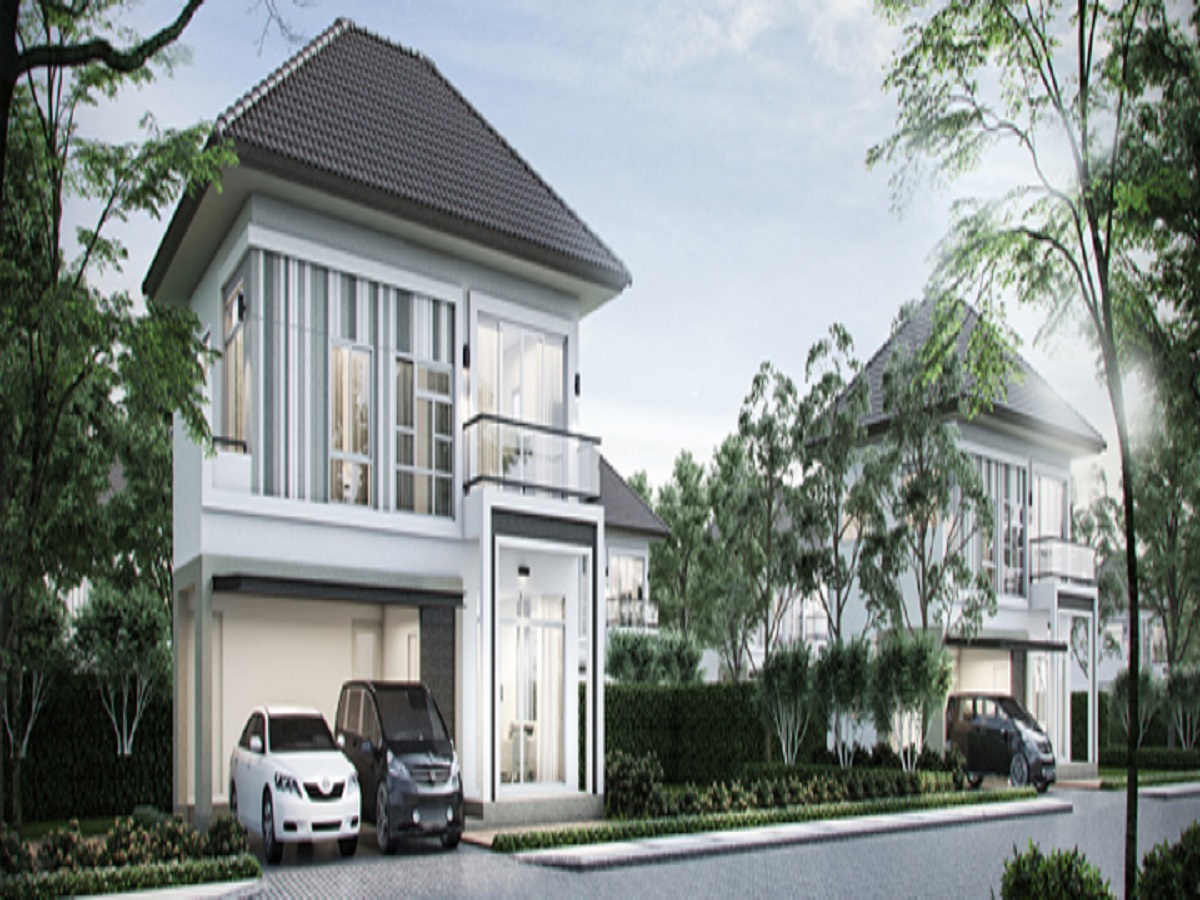 Rest-Bangyai