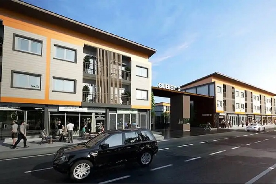 คิวบิส-2-ติวานนท์-45