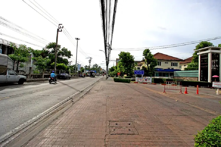 The-Centro-Sukhumvit-113