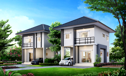 Lanceo-Crib-Pinklao-Wongwaen-Soi-Wat-Som-Kliang