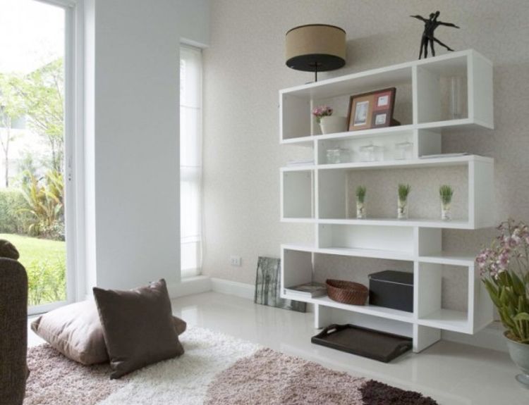 สัมมากร-คอนโดมิเนียม