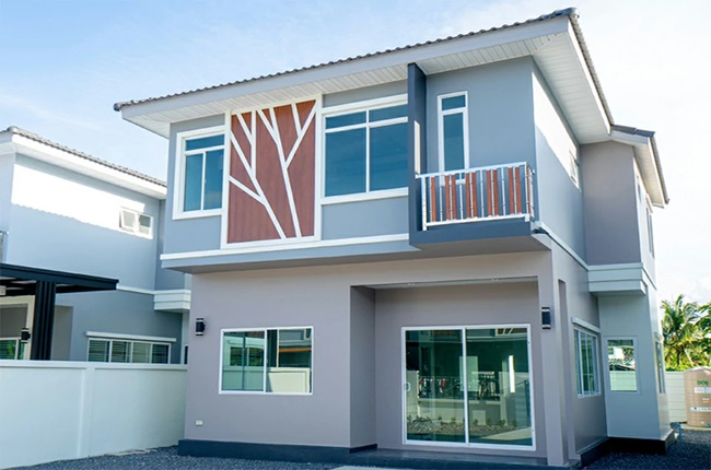 banner-project-details