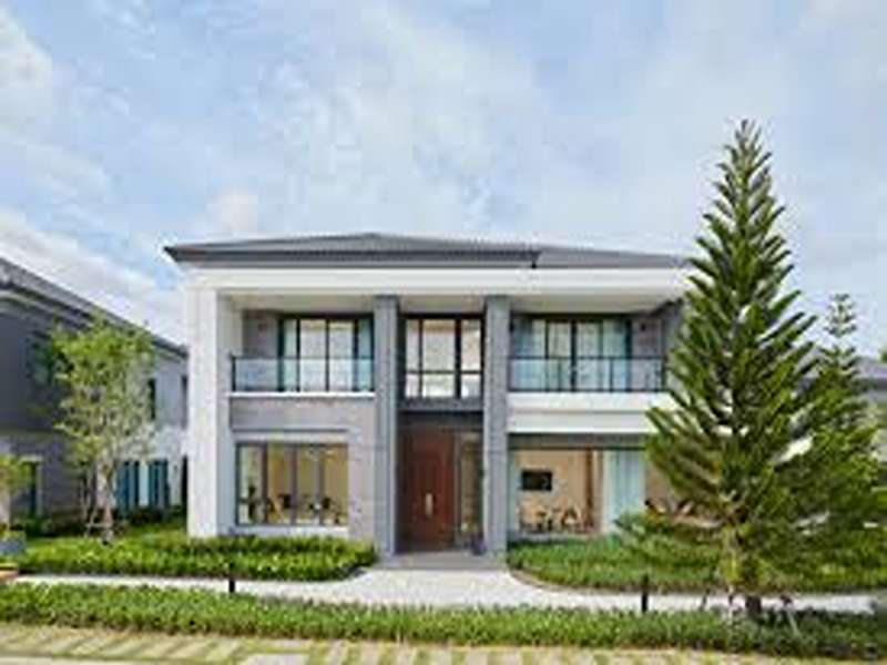 THE-CITY-Tiwanon-Ngamwongwan-2