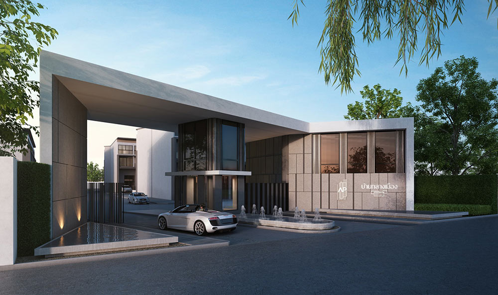 banner-project-details