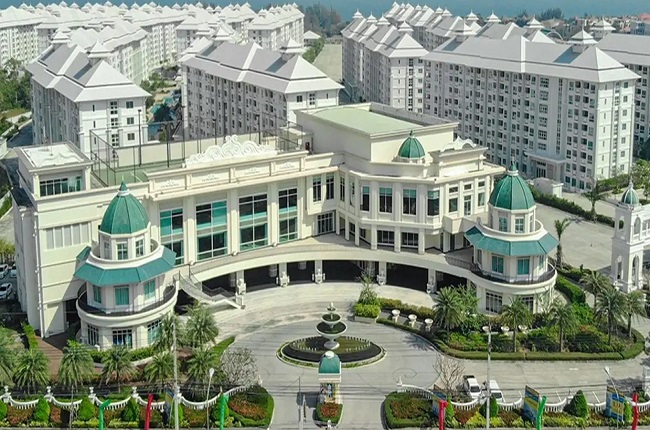 banner-project-details