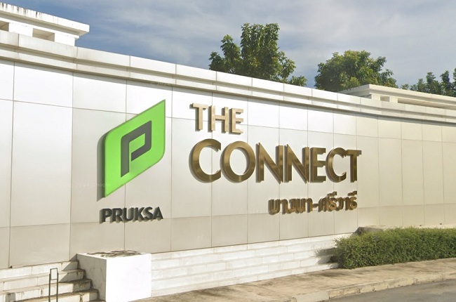 banner-project-details