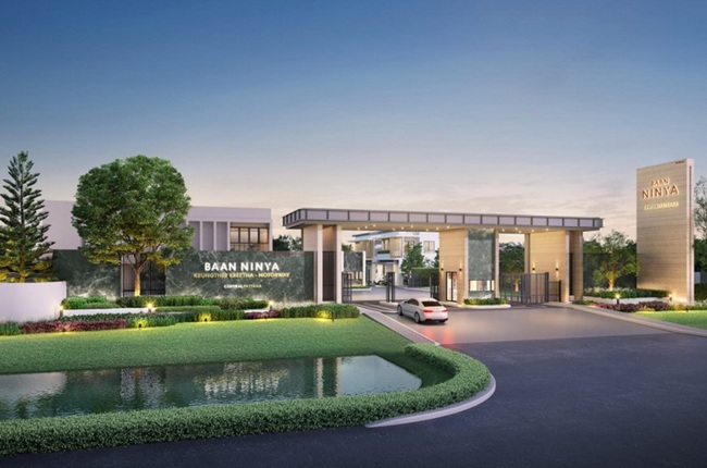 banner-project-details