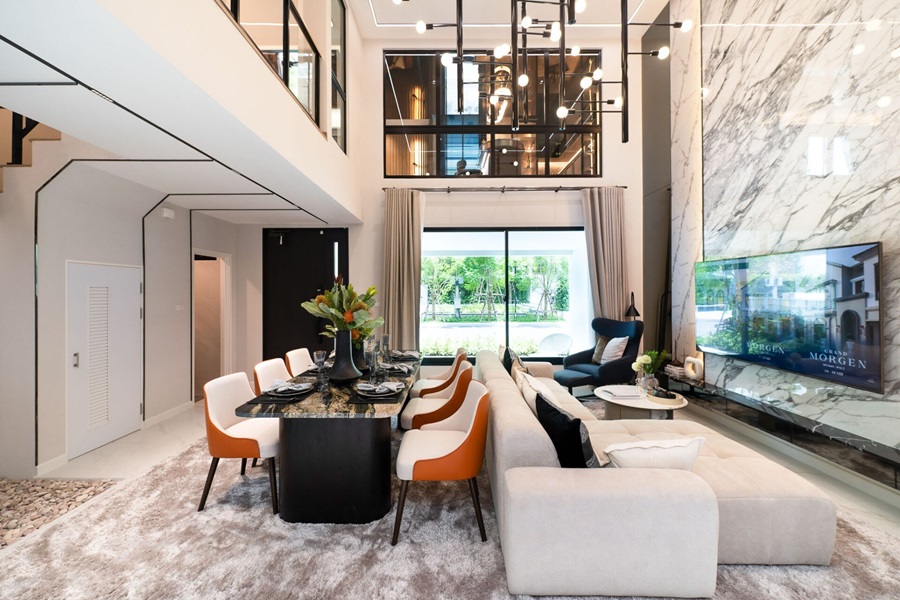 มาวิช-สาธุประดิษฐ์-พระราม-3