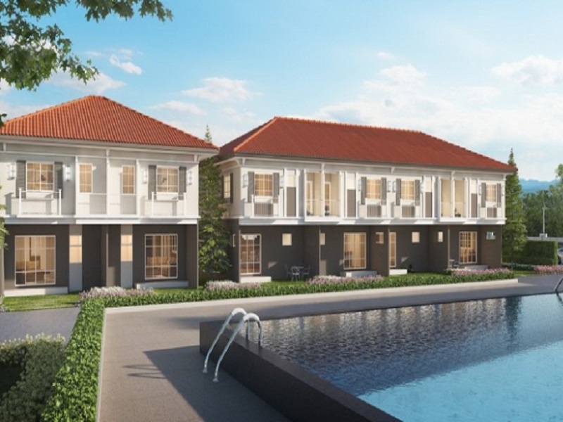 ไอลีฟ-ไพร์ม-พัทยา-จอมเทียน