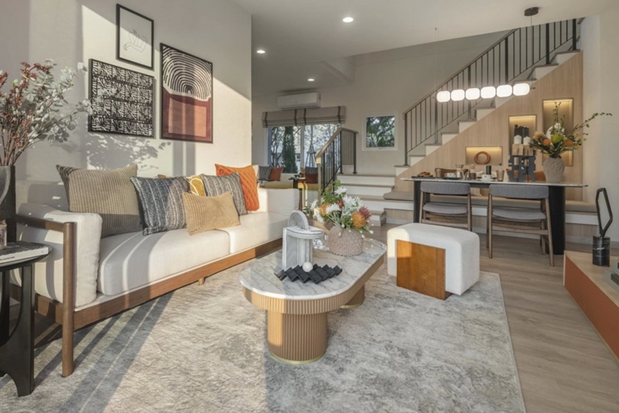 อณาสิริ-ปิ่นเกล้า-กาญจนาฯ