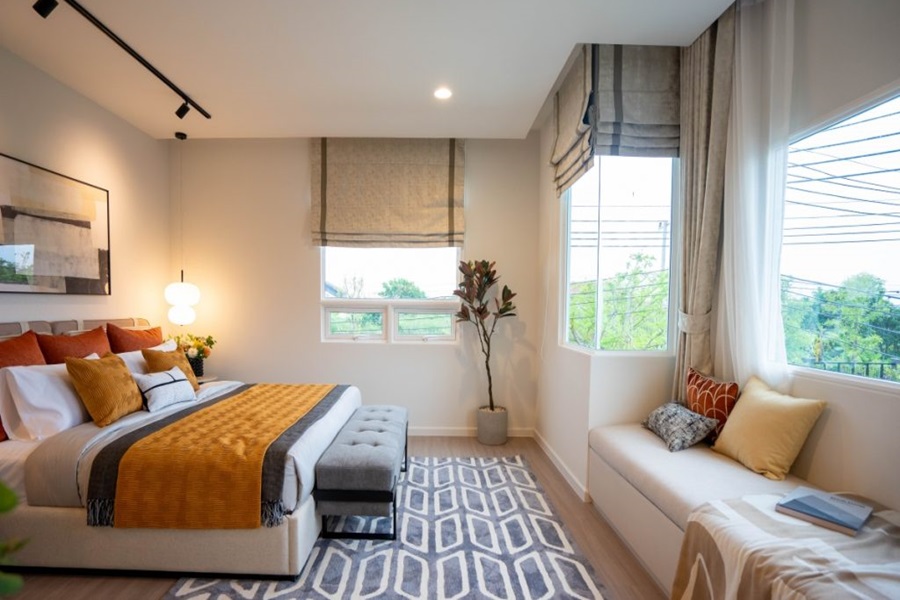 อณาสิริ-ปิ่นเกล้า-กาญจนาฯ