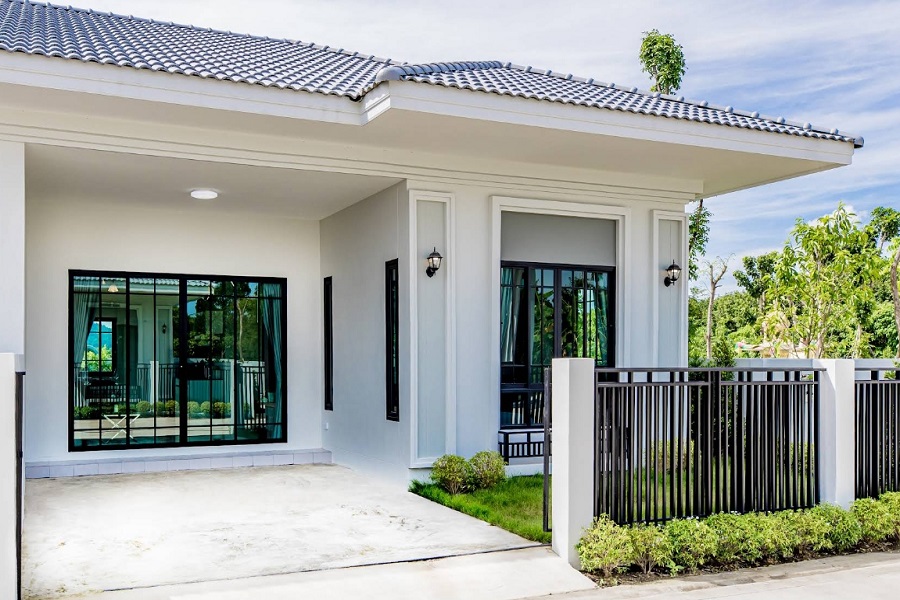 ลิฟวิ่ง-เซนส์-3