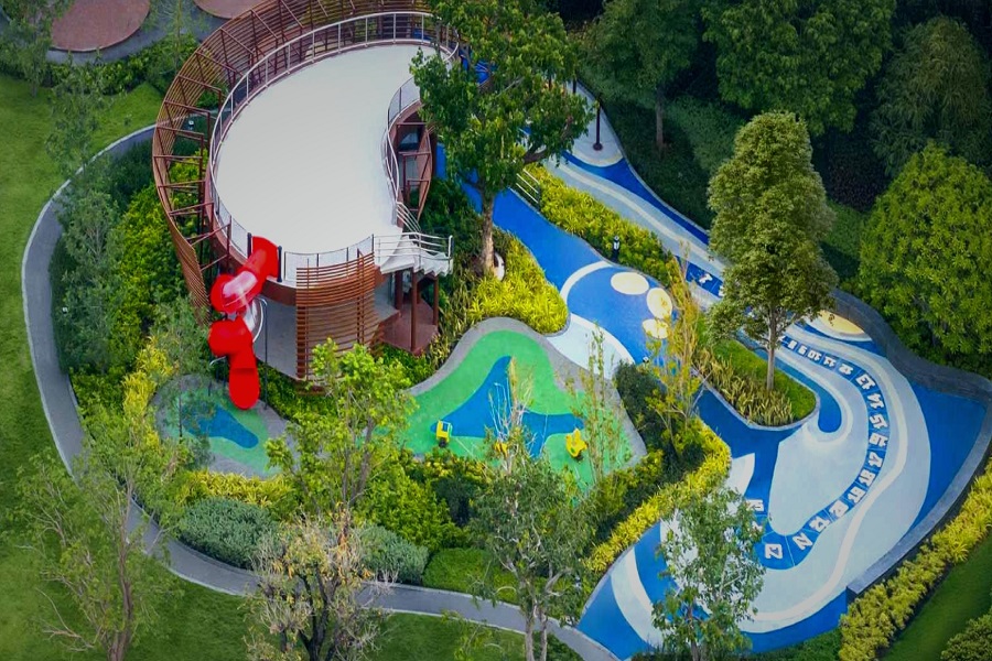 เดอะ-ปาล์ม-บางนา-วงแหวน-2