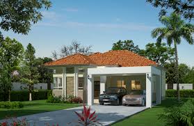 banner-project-details