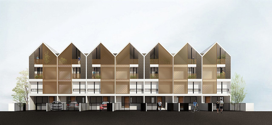 banner-project-details