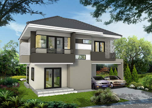 banner-project-details