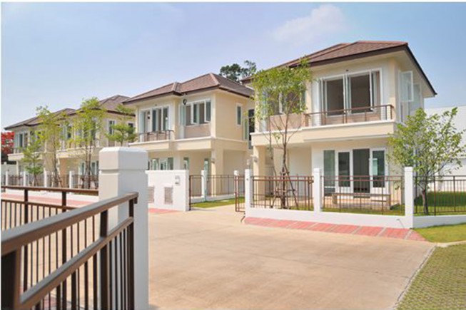 banner-project-details